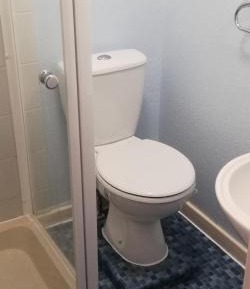 Family Junior Suite