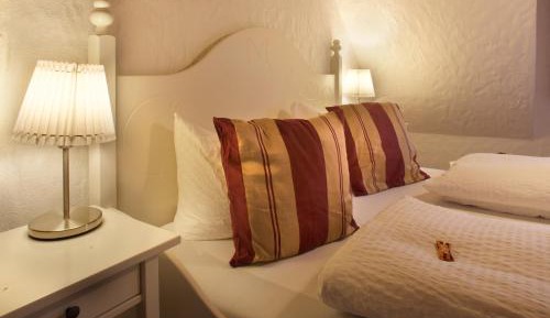 Suite (4-6 adults)