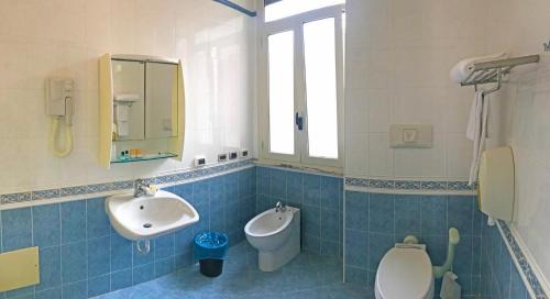 Superior Double or Twin Room with Garden View