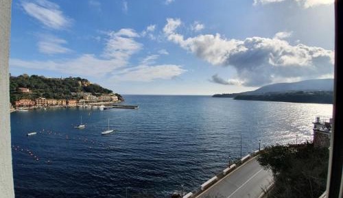 Classic Double or Twin Room with Spa Access