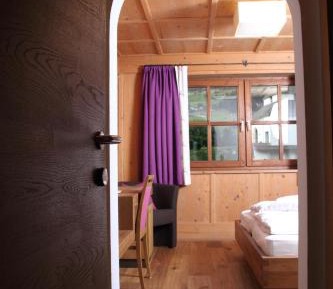 Special Offer - Comfort Double Room