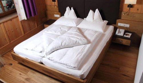 Special Offer - Standard Double Room