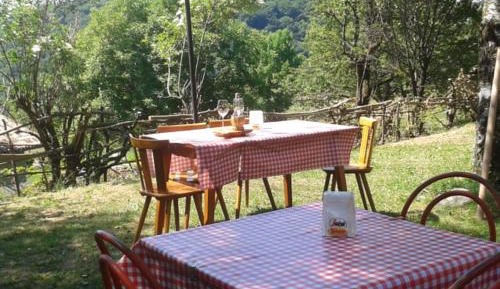 Twin Room with Balcony