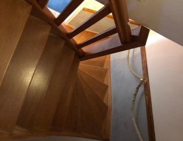 Family Room with Private Bathroom