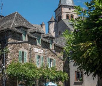 Budget Double or Twin Room