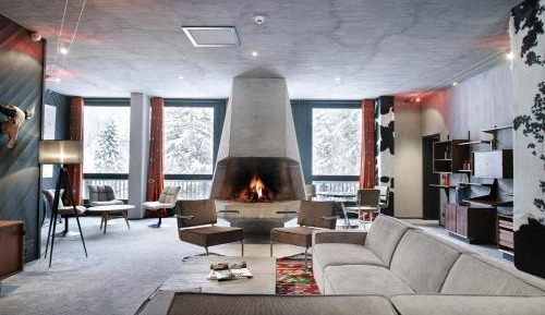 Loft
