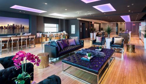 The Creative Loft