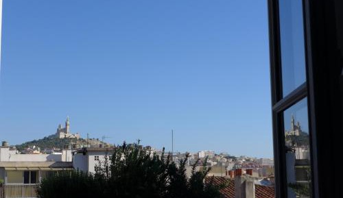 Duplex Apartment (4 People)