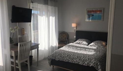 Family Room (4 Adults)