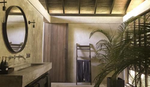 Superior Double or Twin Room with Lake View