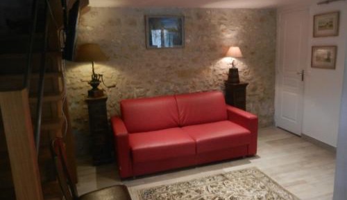 Duplex Quadruple Room