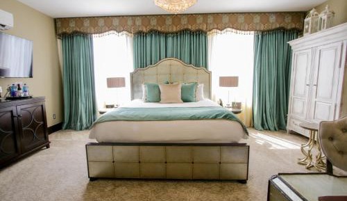 Estate Suite