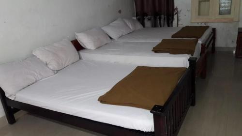 Superior King Suite