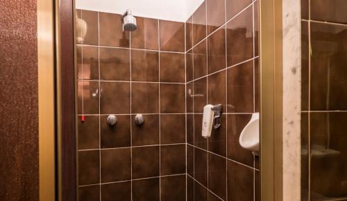 Classic Double or Twin Room