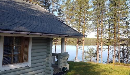 Superior Bungalow
