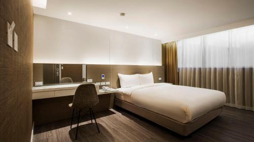 Themed Room