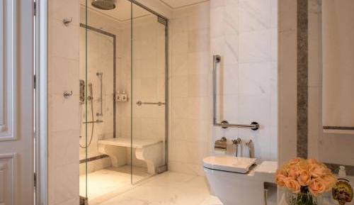 Premier Room