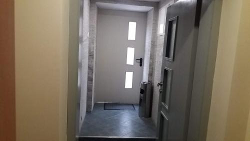 Large Double or Twin Room