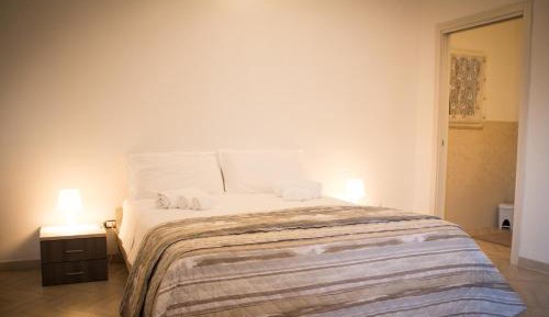 Superior Family Room