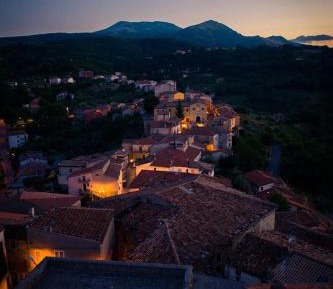 Double or Twin Room with Bathroom