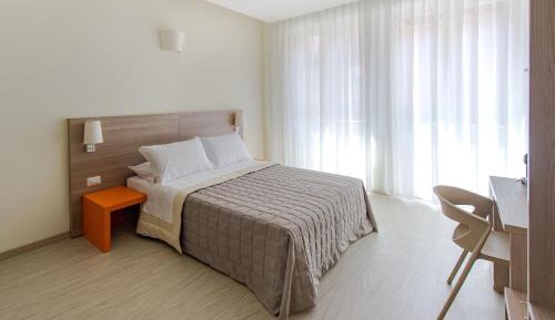 Family Room with Private Bathroom