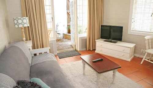 Standard Suite