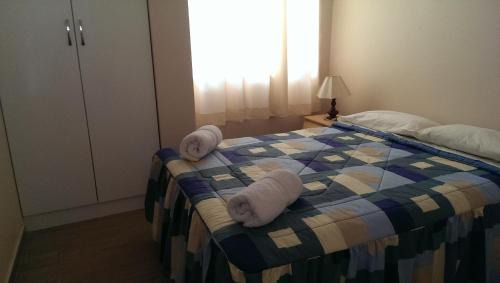Superior Apartment ( 3rd/4th Floor )
