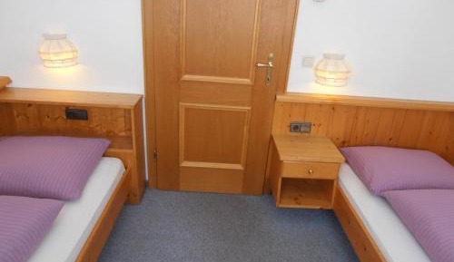 Comfort Apartment