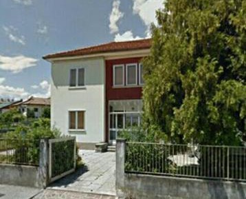 Twin Room with Private Internal Bathroom