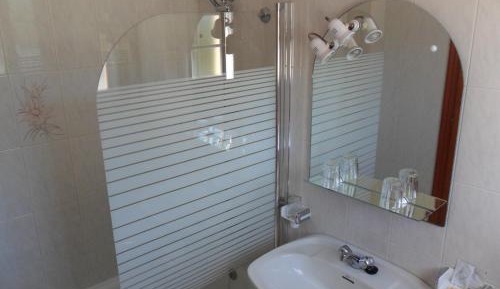 Special Offer - Twin Room