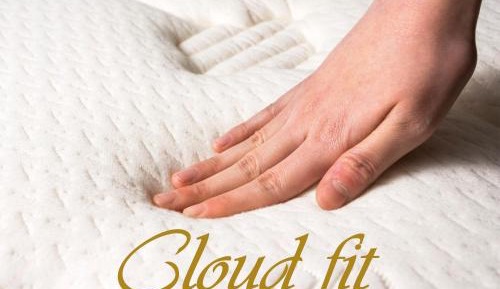 Single Room - Non-Smoking