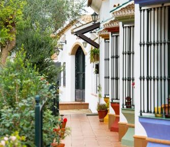 Two-Bedroom Villa (5 Adults)