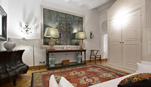 Grand Suite