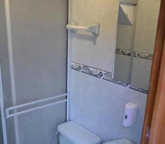 Family Suite with Balcony