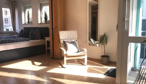 Studio Nr. 2