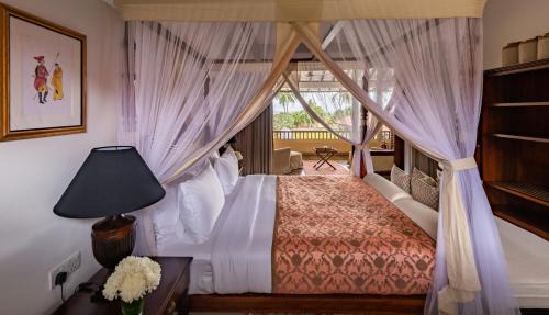 Premier Room