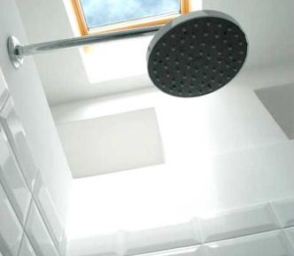 Double Room - Attic