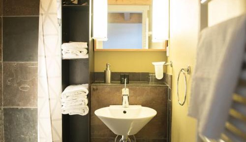 Duplex Studio
