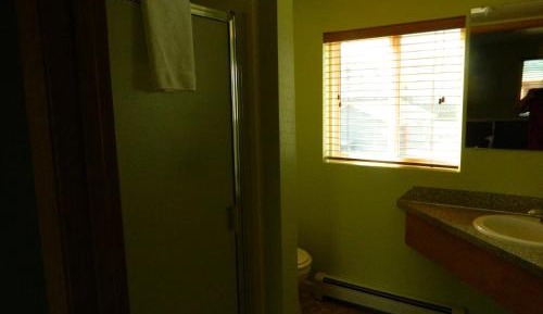 Deluxe Queen Room with Two Queen Beds