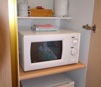 Ground floor Deluxe Family room - sleeps up to 4