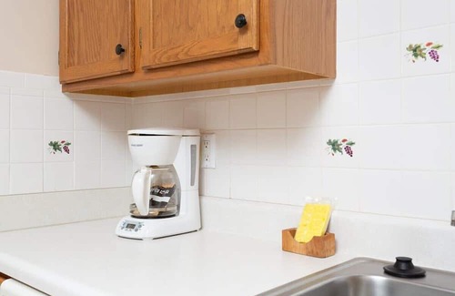 Pigeon Forge Condo | Mountain View Condo Minutes 2 Pigeon Forge Parkway