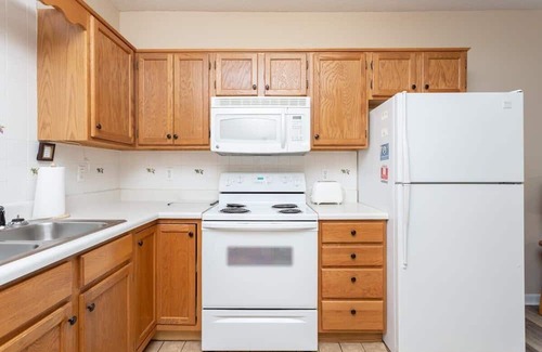 Pigeon Forge Condo | Mountain View Condo Minutes 2 Pigeon Forge Parkway