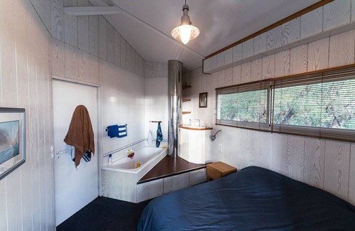 Cap-Ferret Villa | QUIET CLOSE TO THE BEACH