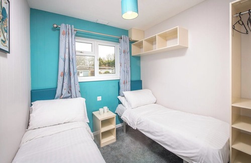 Burnham-on-Sea House | 2 bedroom accommodation in Burnham-on-Sea