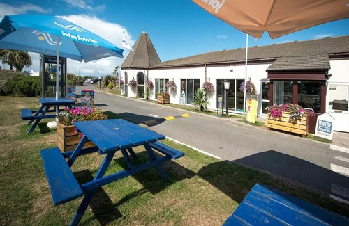 St. Agnes House | 2 bedroom accommodation in St Agnes, Nr Newquay