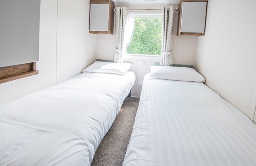 Burnham-on-Sea House | 2 bedroom accommodation in Burnham-on-Sea