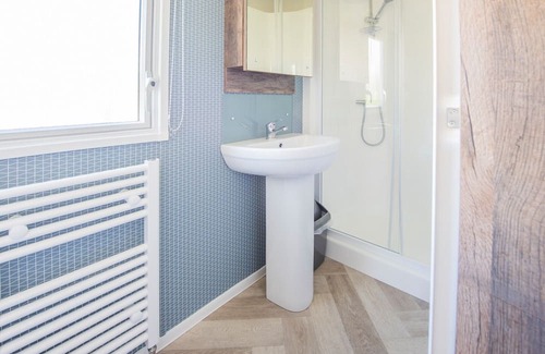 Burnham-on-Sea House | 2 bedroom accommodation in Burnham-on-Sea