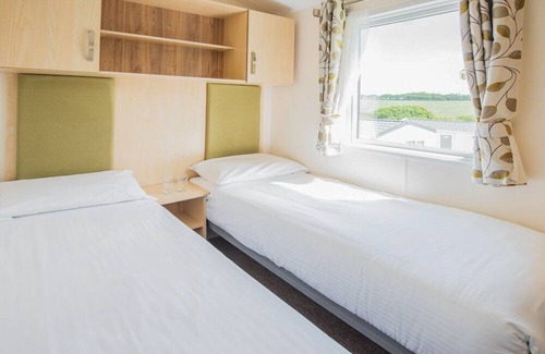 Burnham-on-Sea House | 3 bedroom accommodation in Burnham-on-Sea