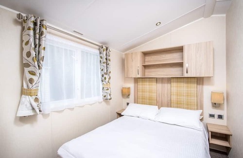 Burnham-on-Sea House | 3 bedroom accommodation in Burnham-on-Sea