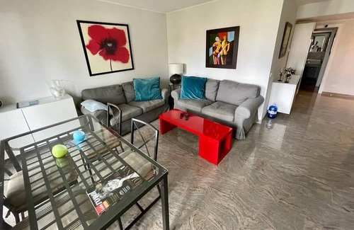 Calvia Apartment | Exclusive 3 BR. Home in a fantastic private complex - 5 min to the beach